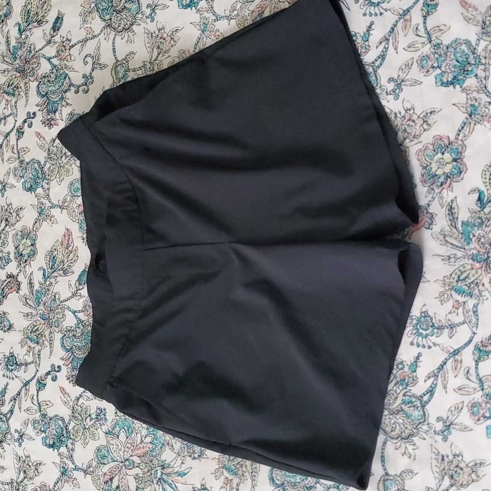 Nike Golf Shorts